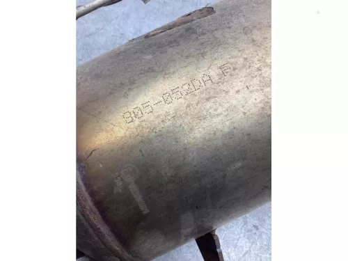 Roetfilter-8238498 (21634607)