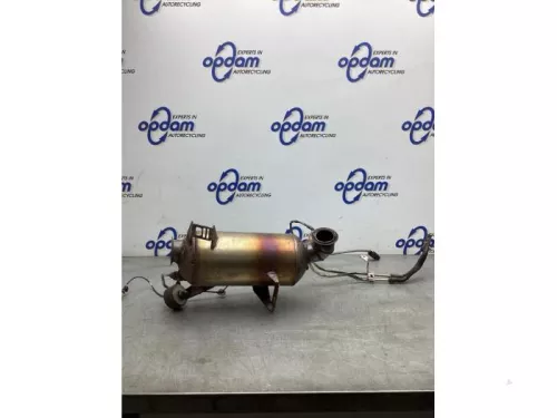 Roetfilter-8238498