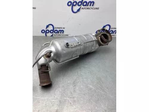 Roetfilter-8137457 (21054192)