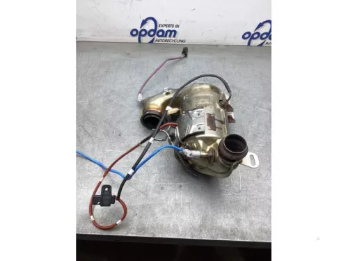 Roetfilter-8058938