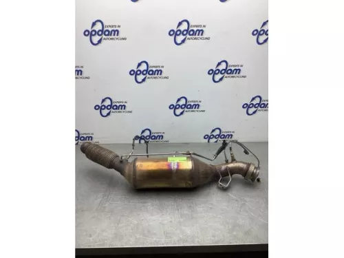 Roetfilter-8115057