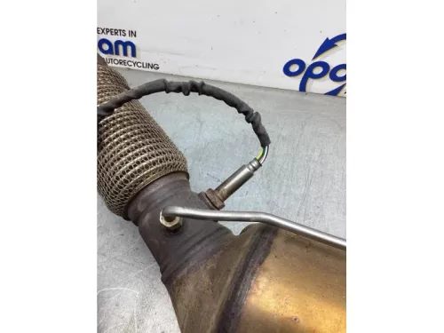 Roetfilter-8115057 (20662943)
