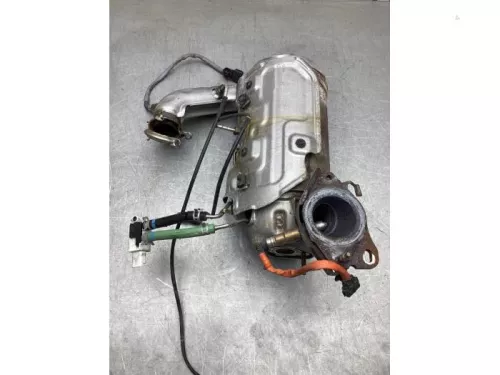Roetfilter-8153604