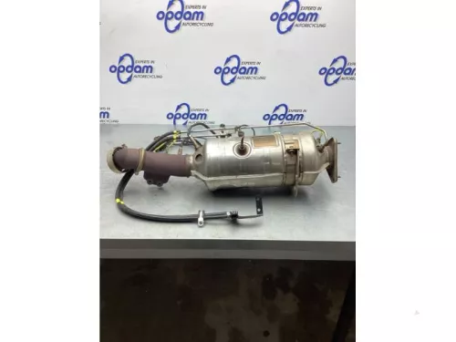 Roetfilter-7717666