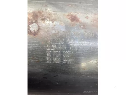 Roetfilter-8118846 (20355557)