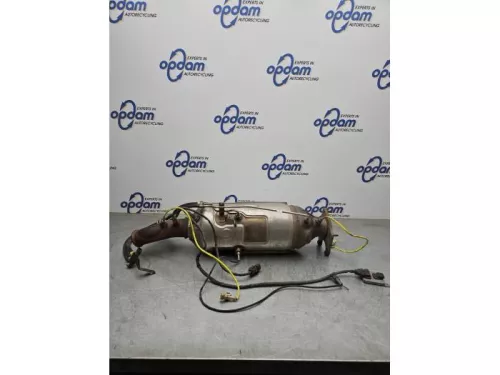 Roetfilter-8173540