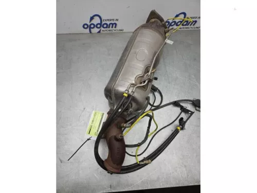 Roetfilter-8173540 (22574046)