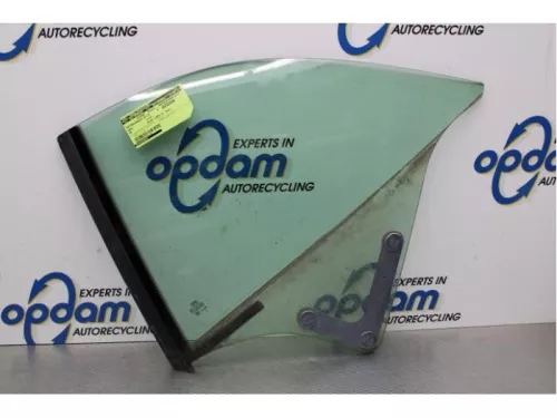 Ruit 2Deurs links-achter-7877458