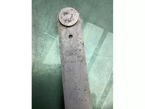 Ruit 2Deurs rechts-achter-6052948 (17178907)