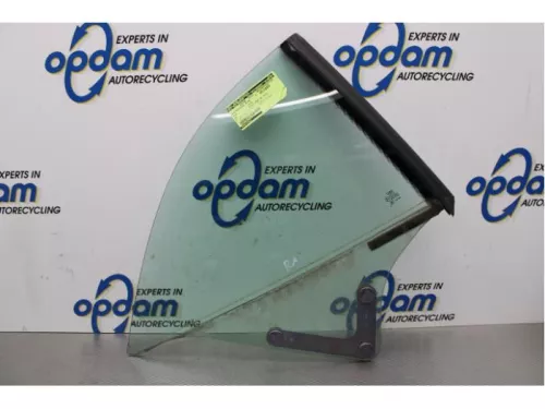 Ruit 2Deurs rechts-achter-7877458