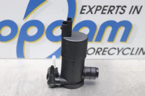 Ruitensproeierpomp voor-7589744