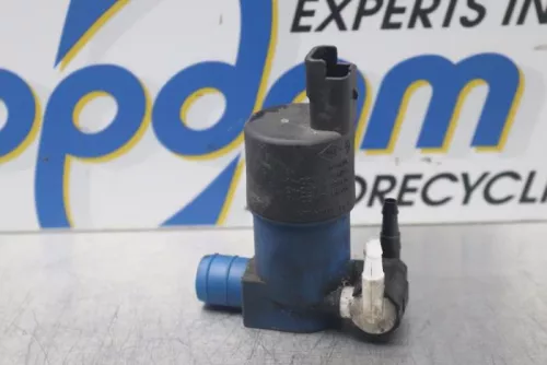 Ruitensproeierpomp voor-7609887