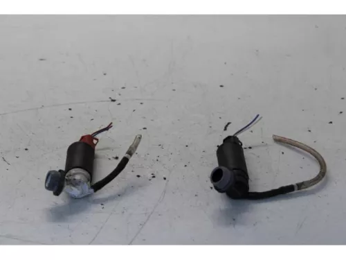 Ruitensproeierpomp voor-7615143