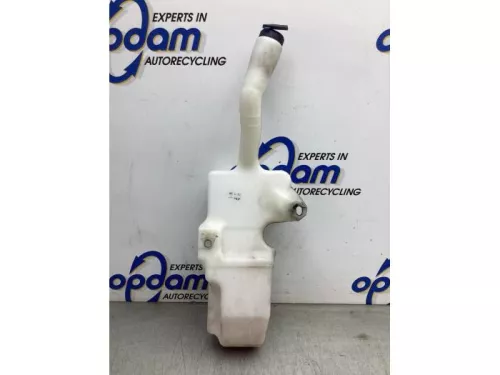 Ruitensproeiertank voor-8237639