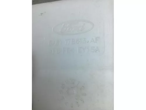 Ruitensproeiertank voor-7933885 (19432859)