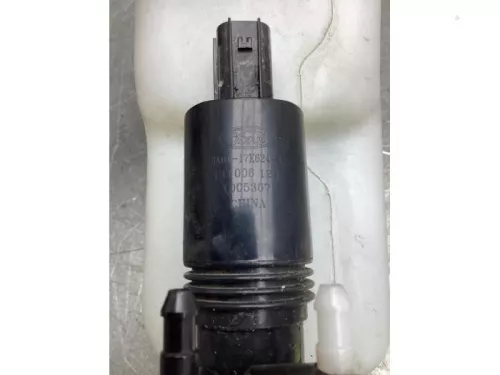 Ruitensproeiertank voor-7933885 (19432859)
