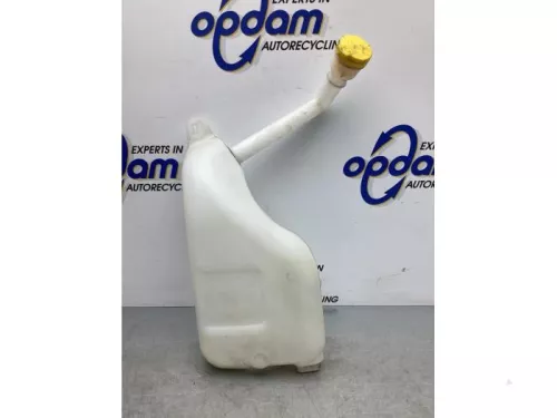 Ruitensproeiertank voor-7862997 (17528170)