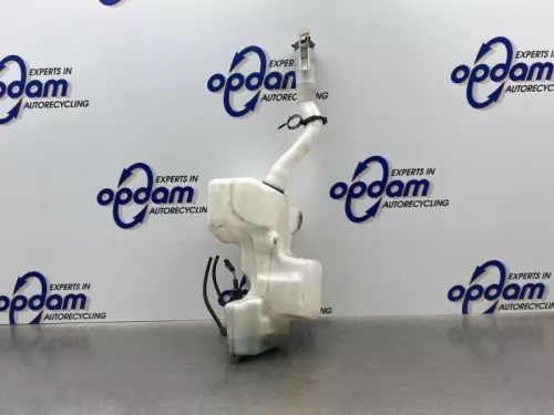 Ruitensproeiertank voor-8115130