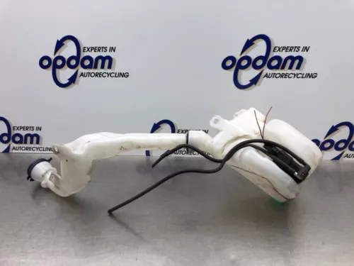 Ruitensproeiertank voor-8169541 (20769701)