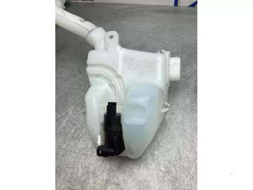 Ruitensproeiertank voor-7476021 (17924218)