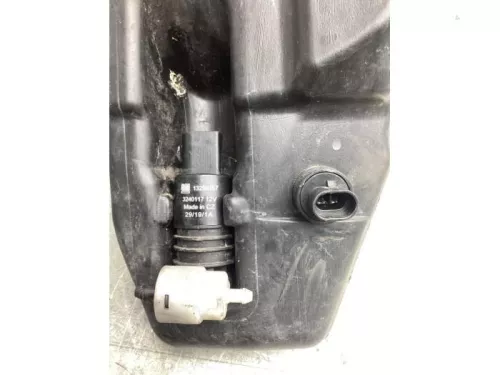 Ruitensproeiertank voor-8122282 (21062805)