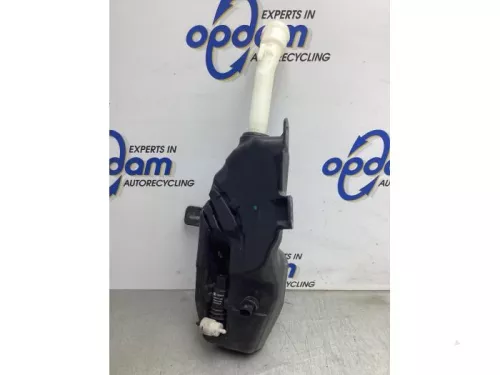 Ruitensproeiertank voor-8122282 (21062805)