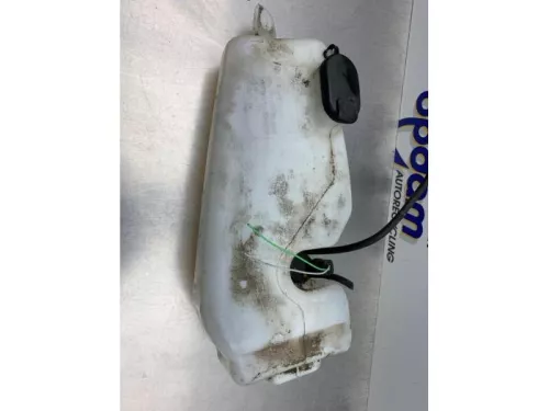 Ruitensproeiertank voor-8232623 (21678693)