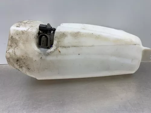 Ruitensproeiertank voor-8232623 (21678693)