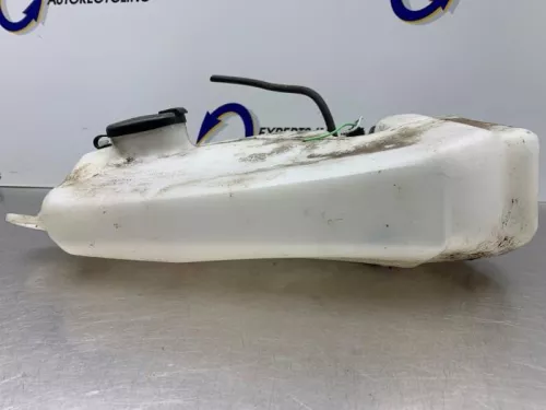 Ruitensproeiertank voor-8232623 (21678693)