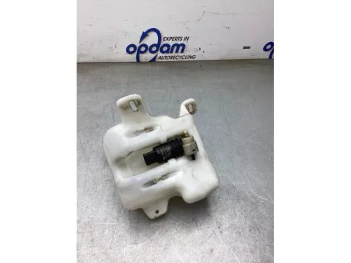 Ruitensproeiertank voor-8220600 (22498461)