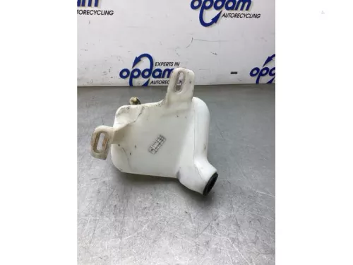 Ruitensproeiertank voor-8220600 (22498461)