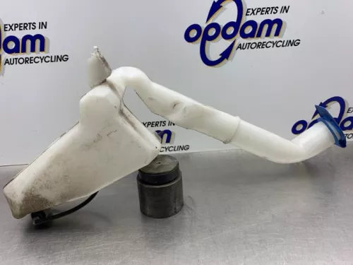 Ruitensproeiertank voor-8099751 (21483120)