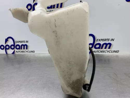 Ruitensproeiertank voor-8099751 (21483120)