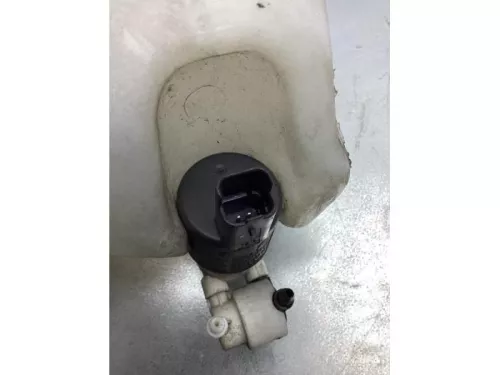 Ruitensproeiertank voor-7713281 (16937673)