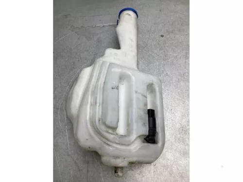Ruitensproeiertank voor-7940030 (18871258)