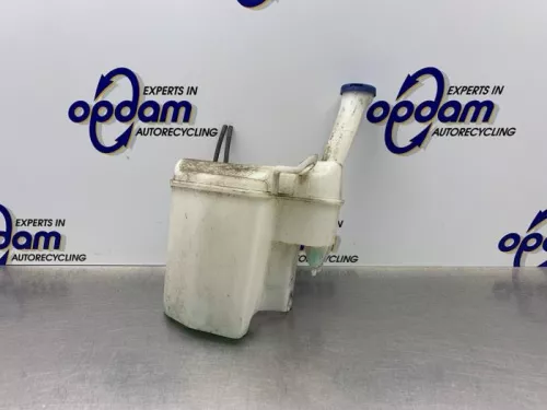 Ruitensproeiertank voor-8275668 (21875220)
