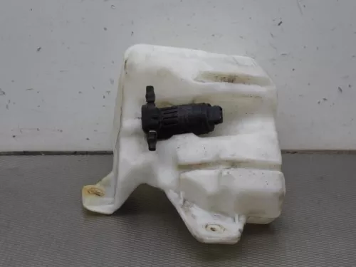 Ruitensproeiertank voor-7874198 (10306968)