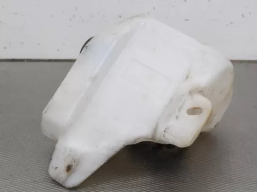 Ruitensproeiertank voor-7874198 (10306968)