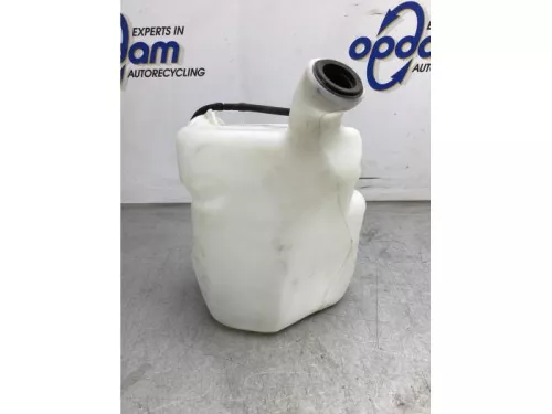 Ruitensproeiertank voor-8136235