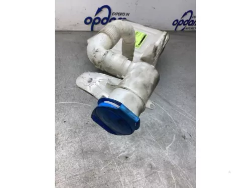 Ruitensproeiertank voor-8230416 (21963891)