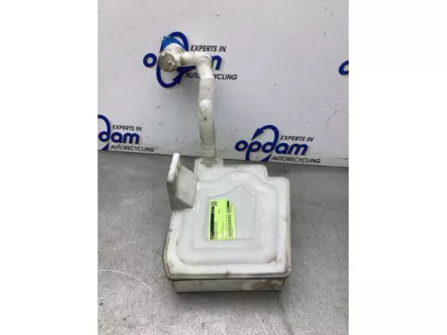 Ruitensproeiertank voor-8230416 (21963891)