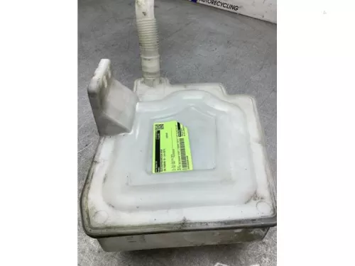 Ruitensproeiertank voor-8230416