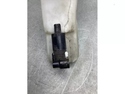 Ruitensproeiertank voor-8145727 (20593254)
