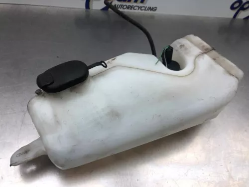 Ruitensproeiertank voor-8239553 (21592066)