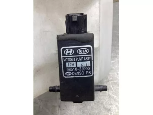 Ruitensproeiertank voor-7328273 (19068469)