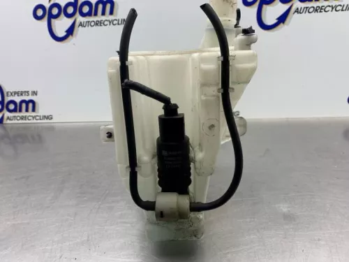 Ruitensproeiertank voor-8294956 (22239836)