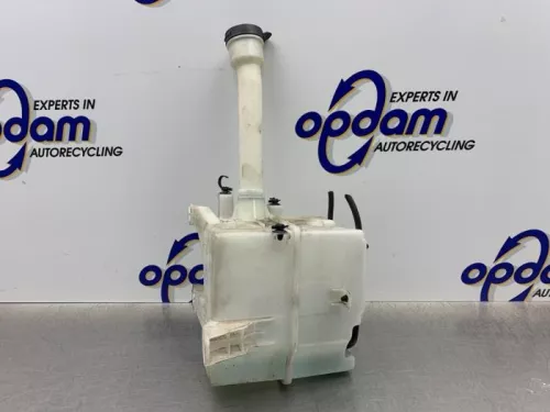 Ruitensproeiertank voor-8294956 (22239836)