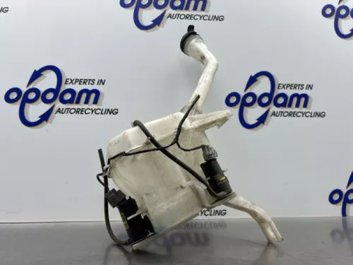 Ruitensproeiertank voor-8300918 (22364445)
