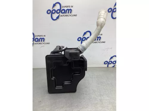Ruitensproeiertank voor-8080506 (21282189)