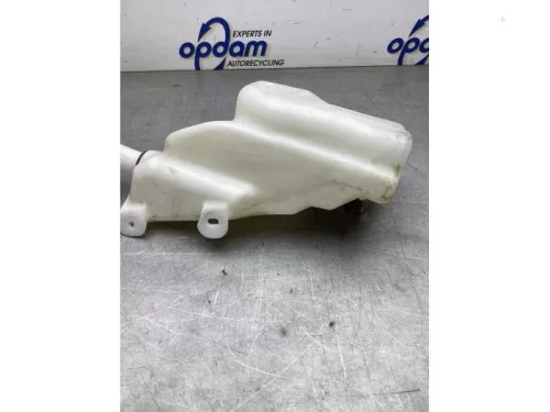 Ruitensproeiertank voor-7983785 (21786120)